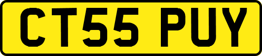 CT55PUY