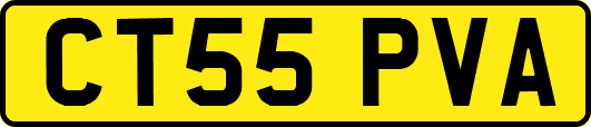 CT55PVA