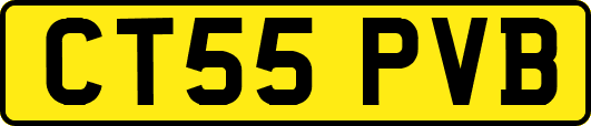 CT55PVB