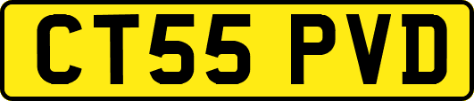 CT55PVD
