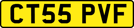 CT55PVF