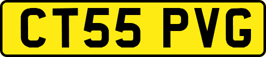 CT55PVG