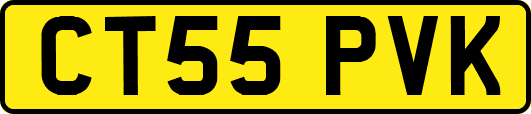 CT55PVK