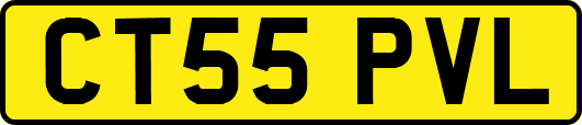 CT55PVL