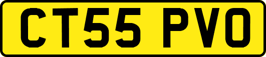 CT55PVO