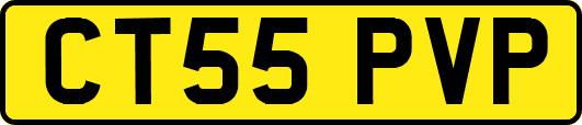 CT55PVP