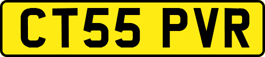 CT55PVR