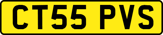 CT55PVS