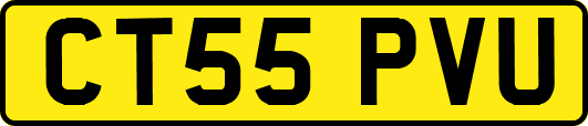 CT55PVU