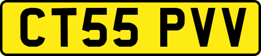 CT55PVV