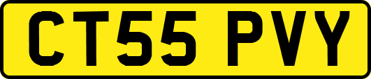CT55PVY
