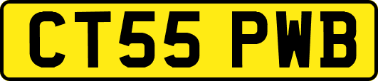 CT55PWB