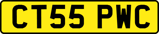 CT55PWC