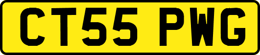 CT55PWG
