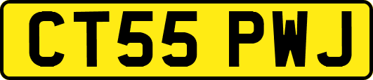 CT55PWJ
