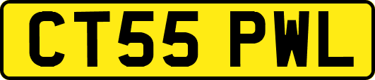 CT55PWL