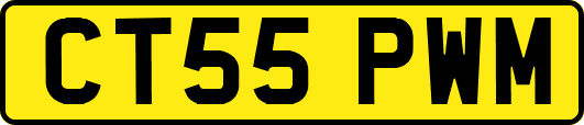 CT55PWM
