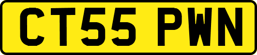 CT55PWN