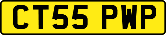 CT55PWP