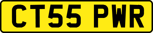 CT55PWR