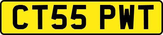 CT55PWT