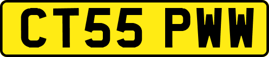 CT55PWW