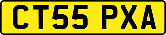 CT55PXA