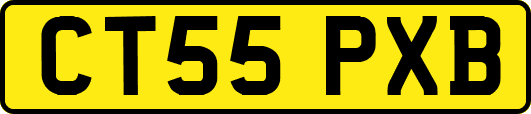 CT55PXB