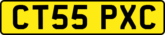 CT55PXC