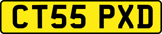 CT55PXD