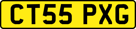 CT55PXG