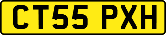 CT55PXH