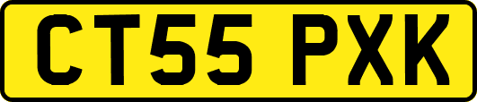 CT55PXK