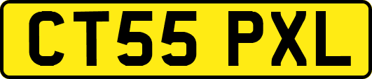 CT55PXL