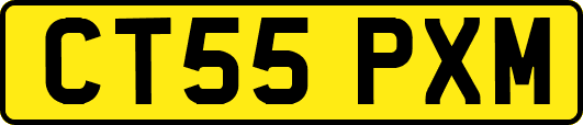 CT55PXM