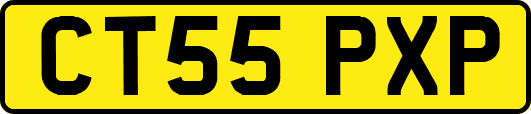 CT55PXP