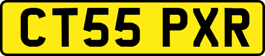 CT55PXR