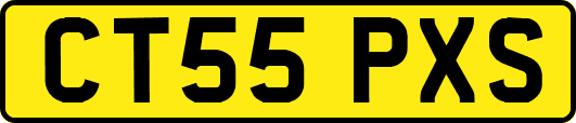 CT55PXS