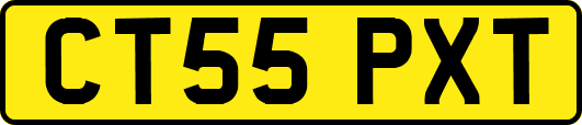 CT55PXT