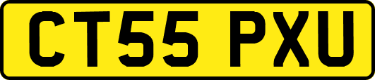 CT55PXU