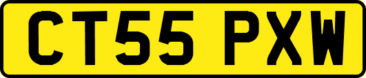 CT55PXW