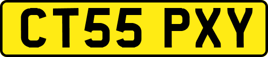 CT55PXY