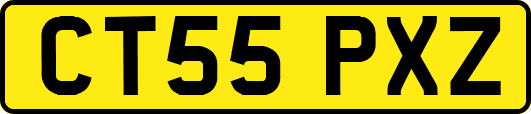 CT55PXZ