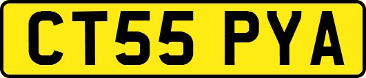 CT55PYA