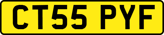 CT55PYF