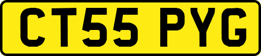 CT55PYG