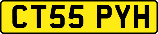 CT55PYH