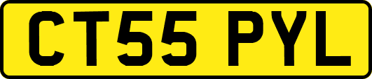 CT55PYL