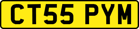 CT55PYM