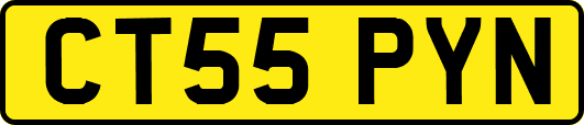 CT55PYN